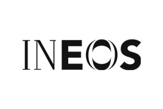 Logo ineos