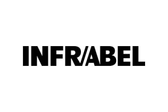 Logo infrabel